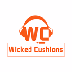 wickedcushions.com