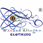 wickeddragon.co.uk