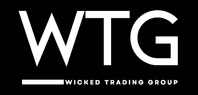 wickedtradinggroup.com
