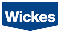 wickes.co.uk