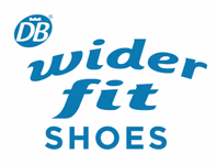 widerfitshoes.co.uk