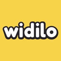 widilo.fr