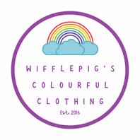 wifflepigs.co.uk