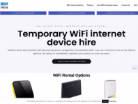 wifihire.co.uk