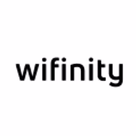 wifinity.co.uk