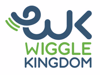 wigglekingdom.com