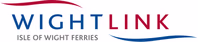 wightlink.co.uk