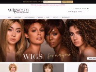 wigs.com