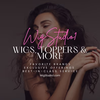 wigstudio1.com