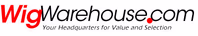 wigwarehouse.com