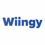 wiingy.com