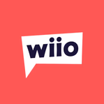 wiio.io