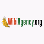 wikiagency.org