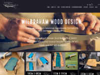 wilbrahamwooddesign.com