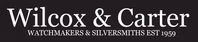wilcoxandcarter.co.uk
