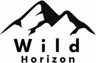 wild-horizon.com
