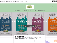 wildaboutbunnies.co.uk