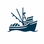 wildalaskancompany.com