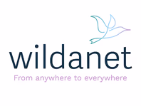 wildanet.com