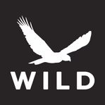 wildbirding.tours