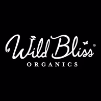 wildblissorganics.com