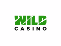 wildcasino.ag
