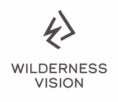 wildernessvision.no