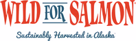wildforsalmon.com