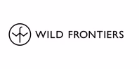 wildfrontierstravel.com
