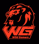 wildgamers.com