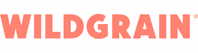 wildgrain.com