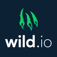 wild.io