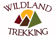 wildlandtrekking.com