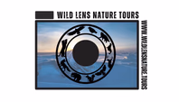 wildlensnature.tours