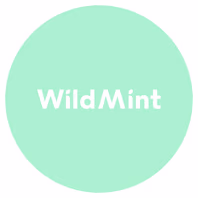 wildmintcosmetics.com