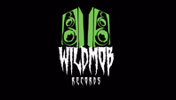 wildmobrecords.com