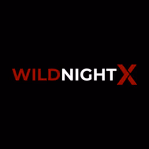 wildnightx.com
