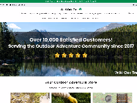 wildoaktrail.com