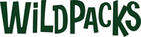 wildpacks.com