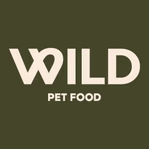 wildpetfood.co.uk