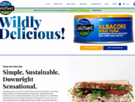 wildplanetfoods.com