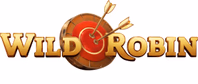 wildrobin1.ca