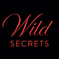 wildsecrets.com.au