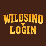 wildsino1.com