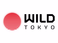 wildtokyo.com
