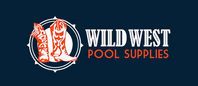wildwestpoolsupplies.com