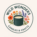 wildwonders.ie