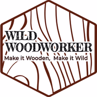 wildwoodworker.com