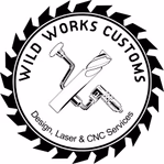 wildworkscustoms.com