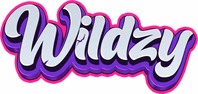 wildzy.io